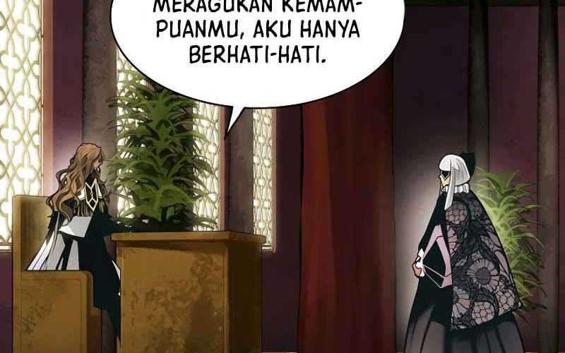 Chapter 168 - halaman 54