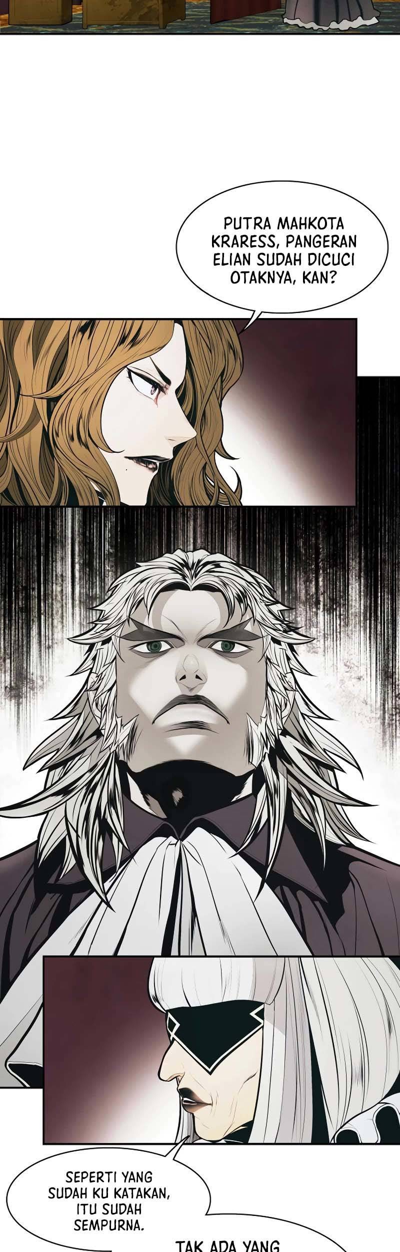 Chapter 168 - halaman 55