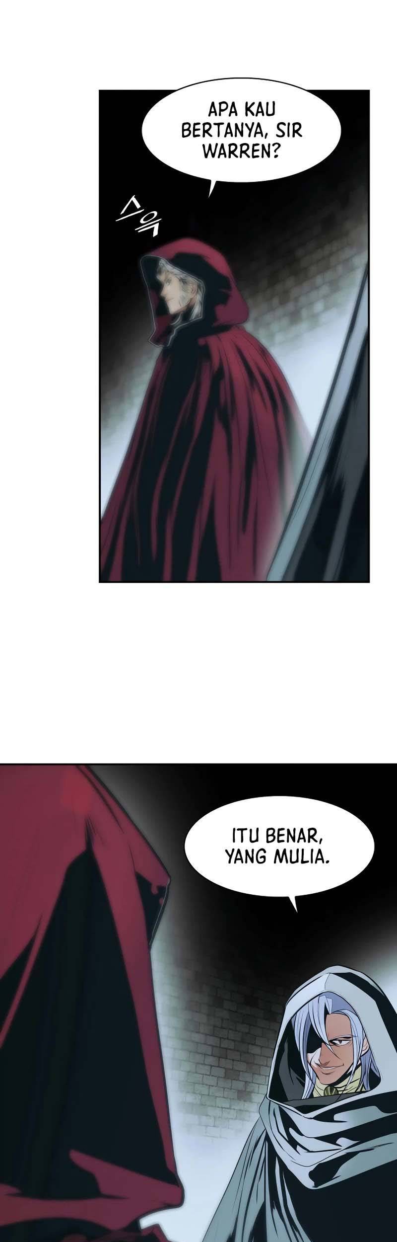 Chapter 168 - halaman 63