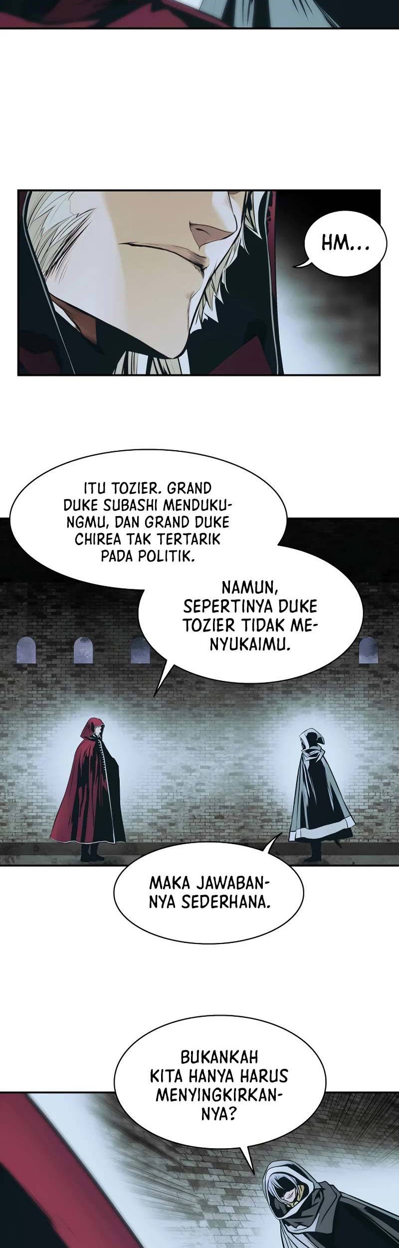Chapter 168 - halaman 64
