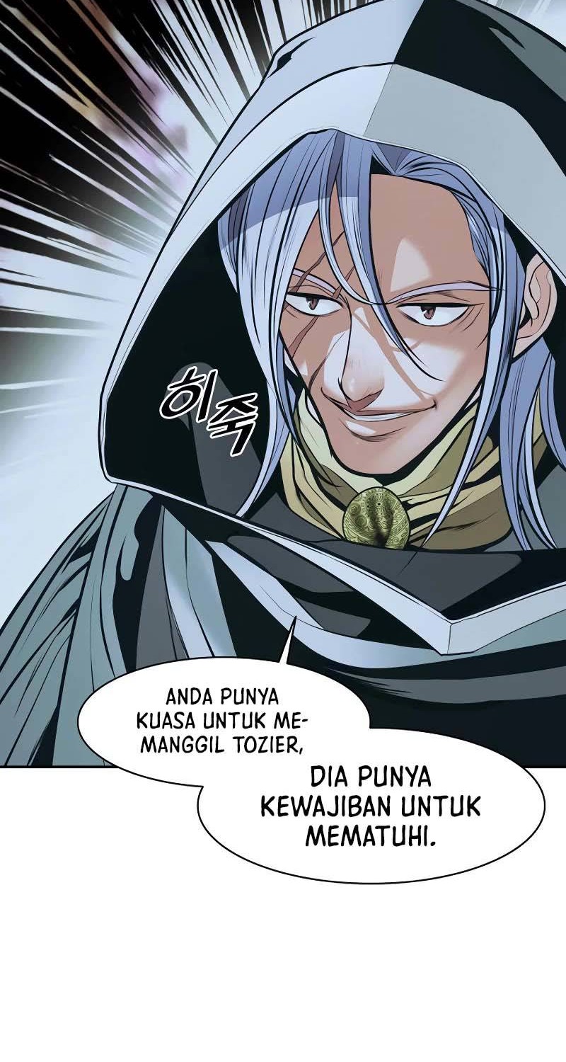 Chapter 168 - halaman 66