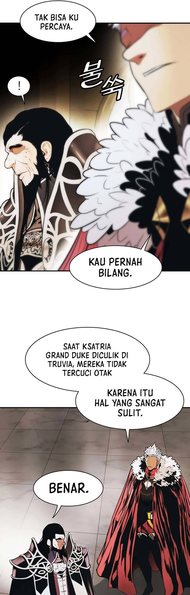 Chapter 168 - halaman 69
