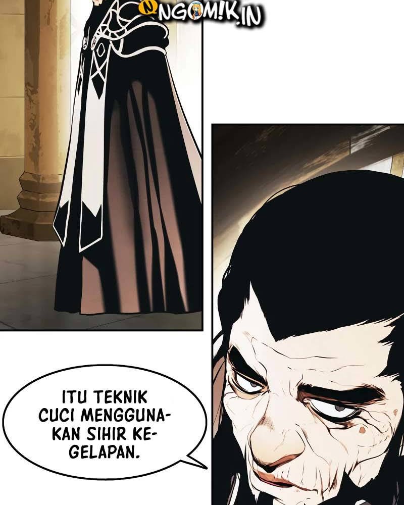 Chapter 168 - halaman 71