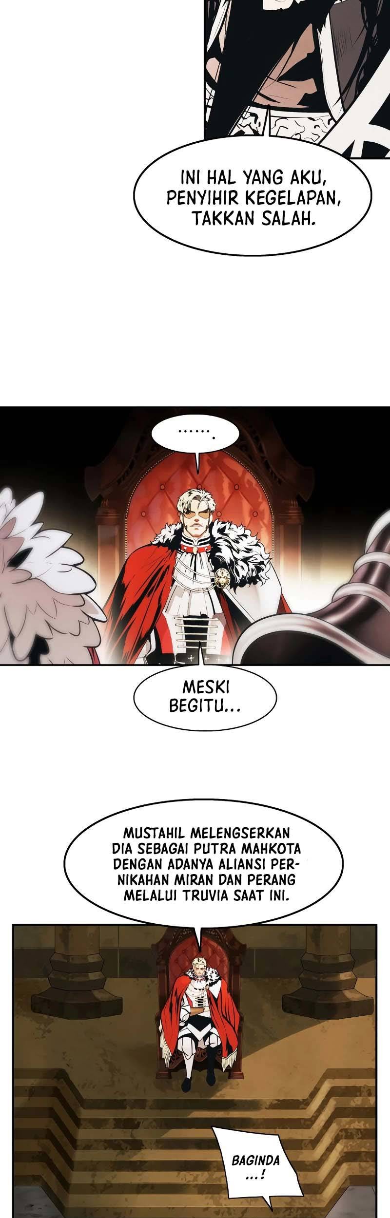 Chapter 168 - halaman 72