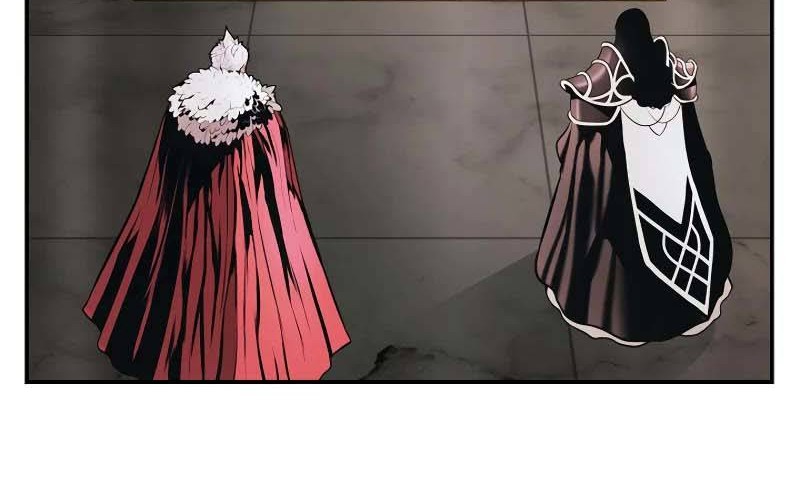 Chapter 168 - halaman 73