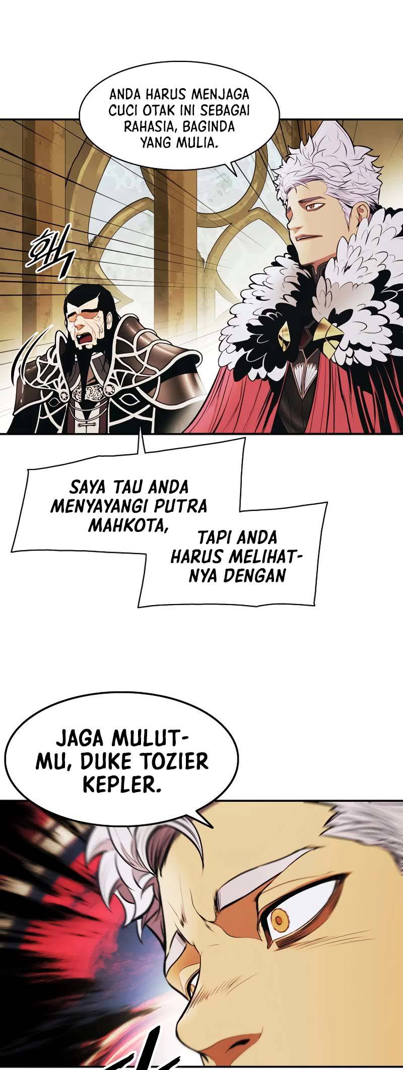 Chapter 168 - halaman 74