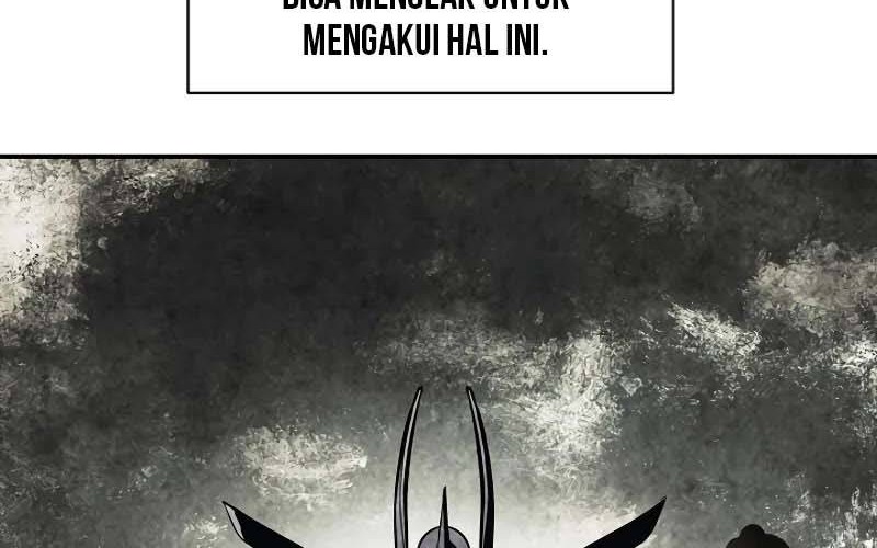Chapter 168 - halaman 5
