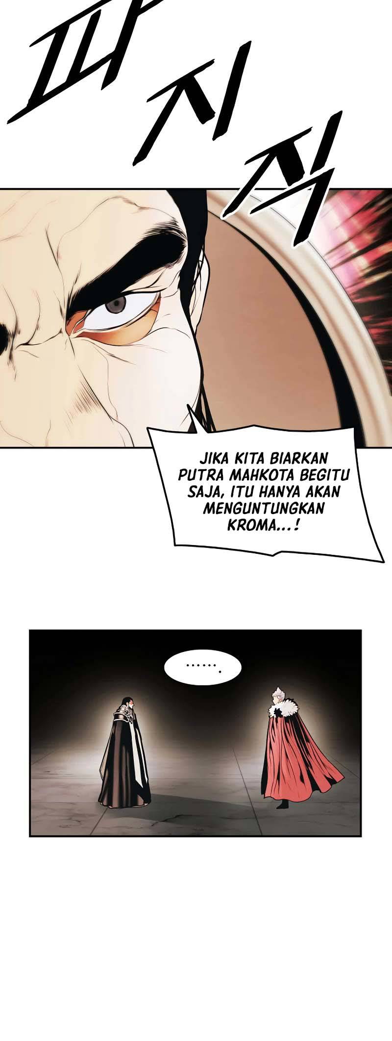 Chapter 168 - halaman 75