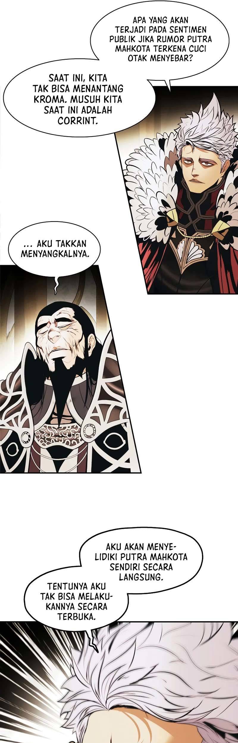 Chapter 168 - halaman 76