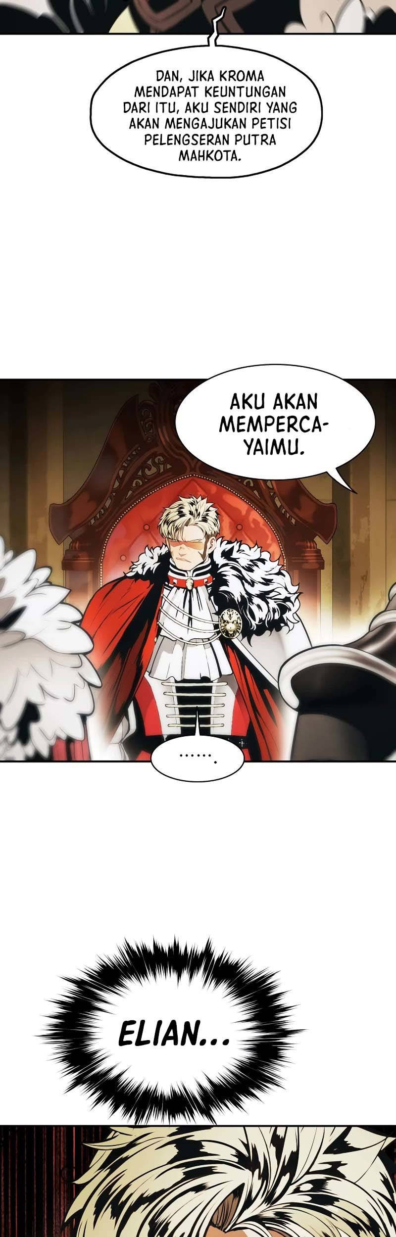 Chapter 168 - halaman 78