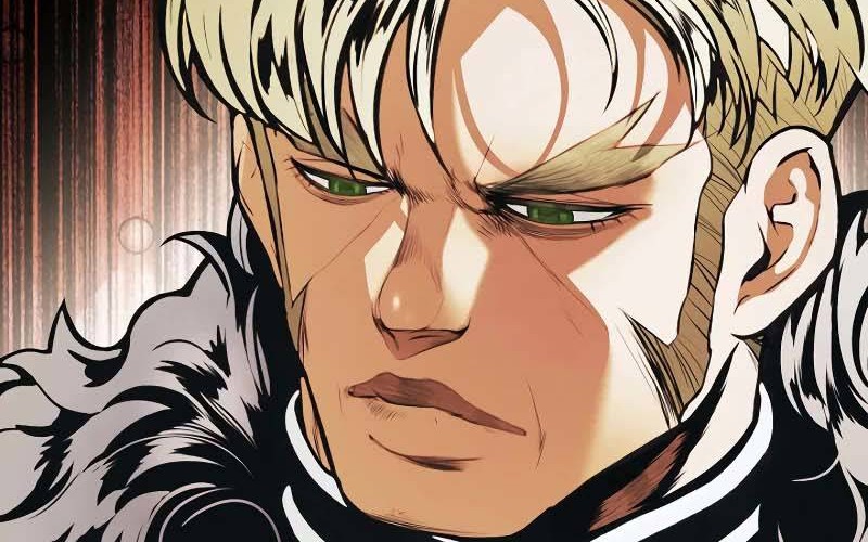Chapter 168 - halaman 79