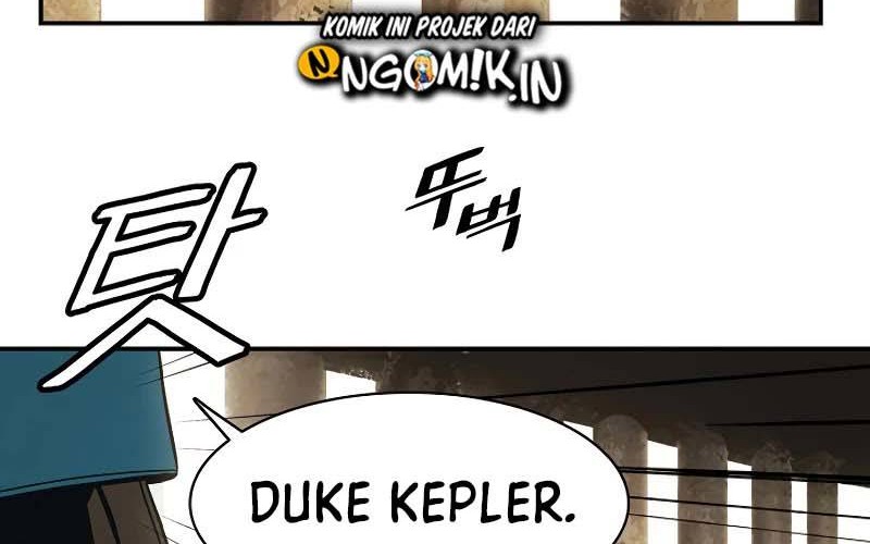 Chapter 168 - halaman 81