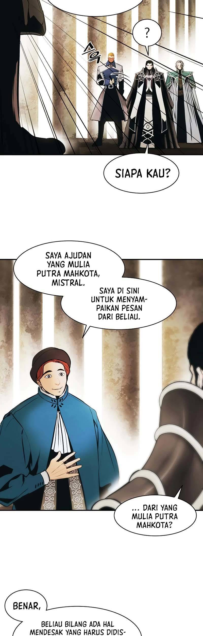 Chapter 168 - halaman 82