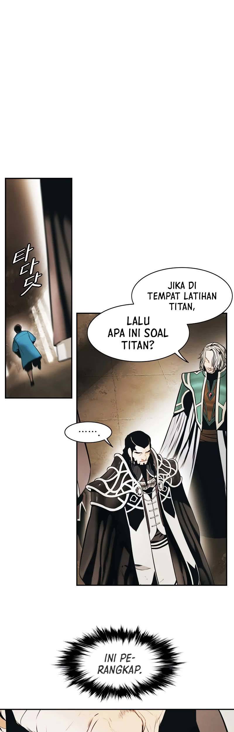 Chapter 168 - halaman 84