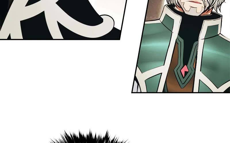 Chapter 168 - halaman 87