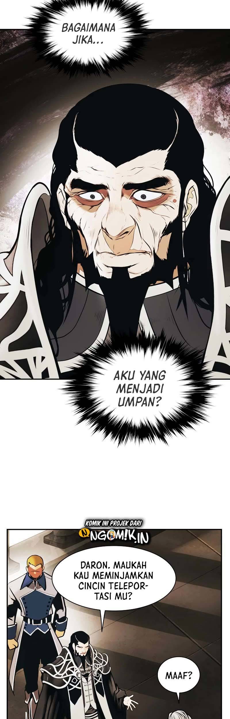 Chapter 168 - halaman 88