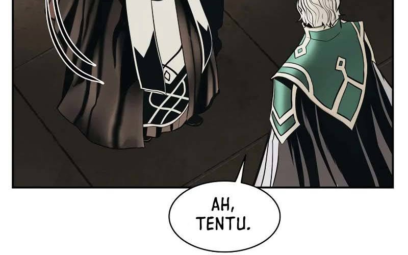 Chapter 168 - halaman 89