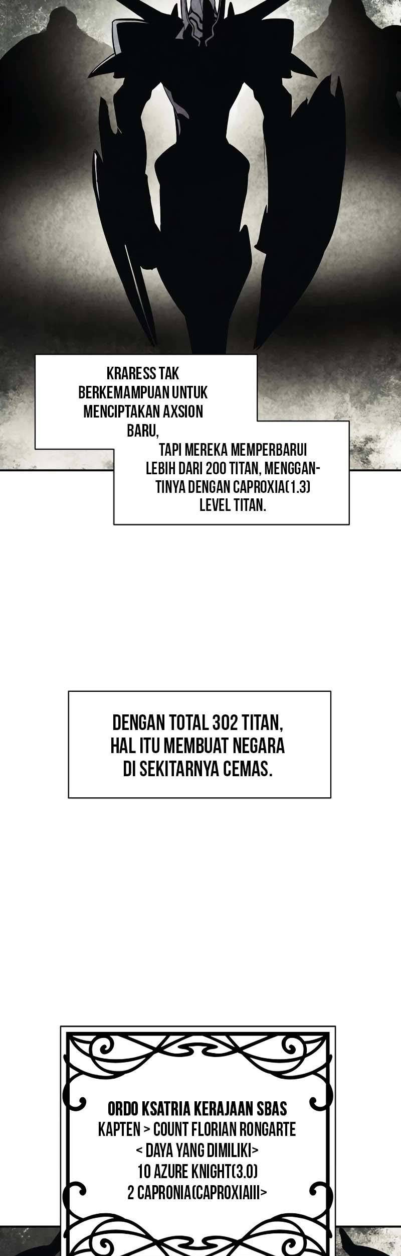 Chapter 168 - halaman 6