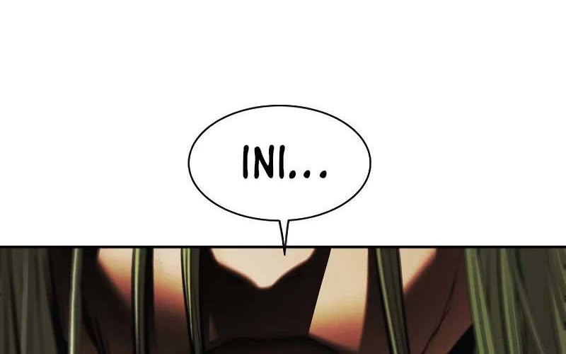 Chapter 168 - halaman 93