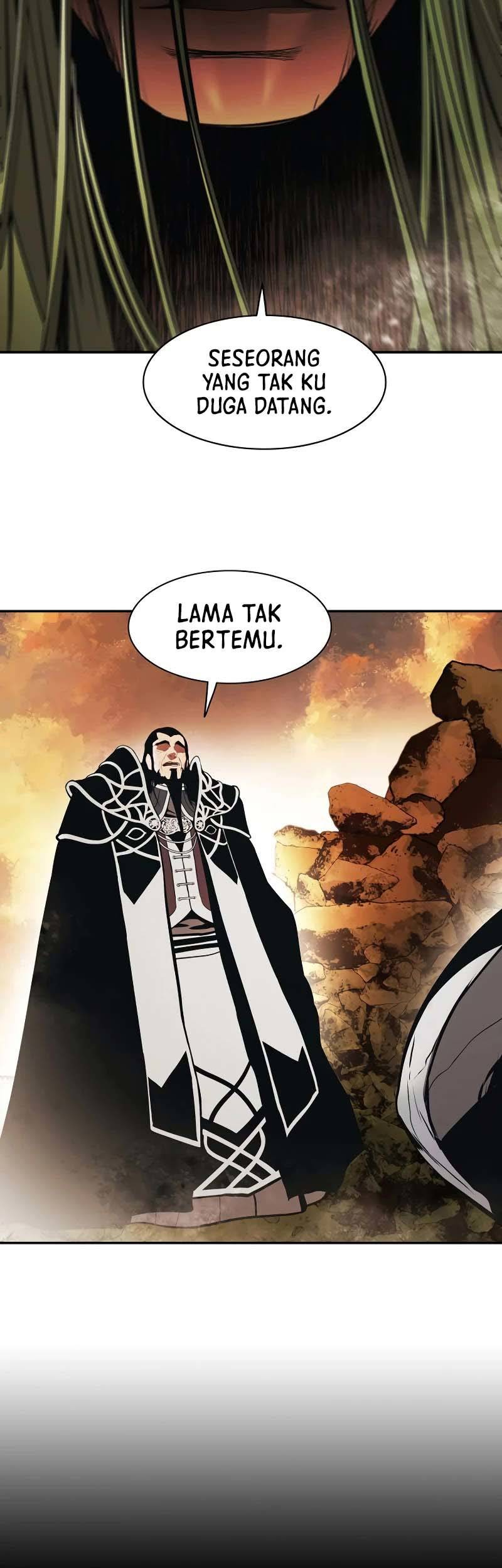 Chapter 168 - halaman 94