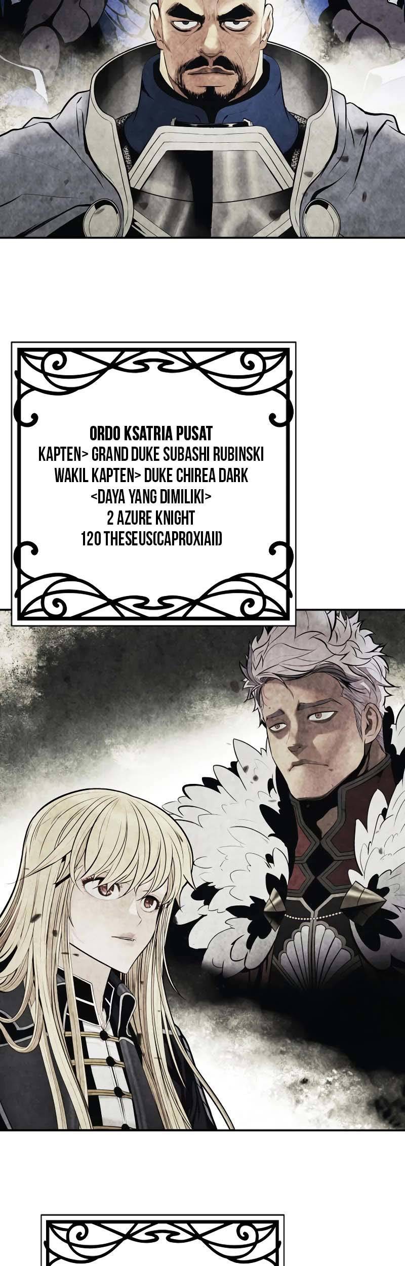 Chapter 168 - halaman 8