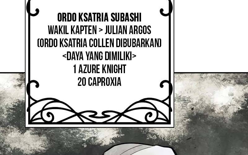 Chapter 168 - halaman 9