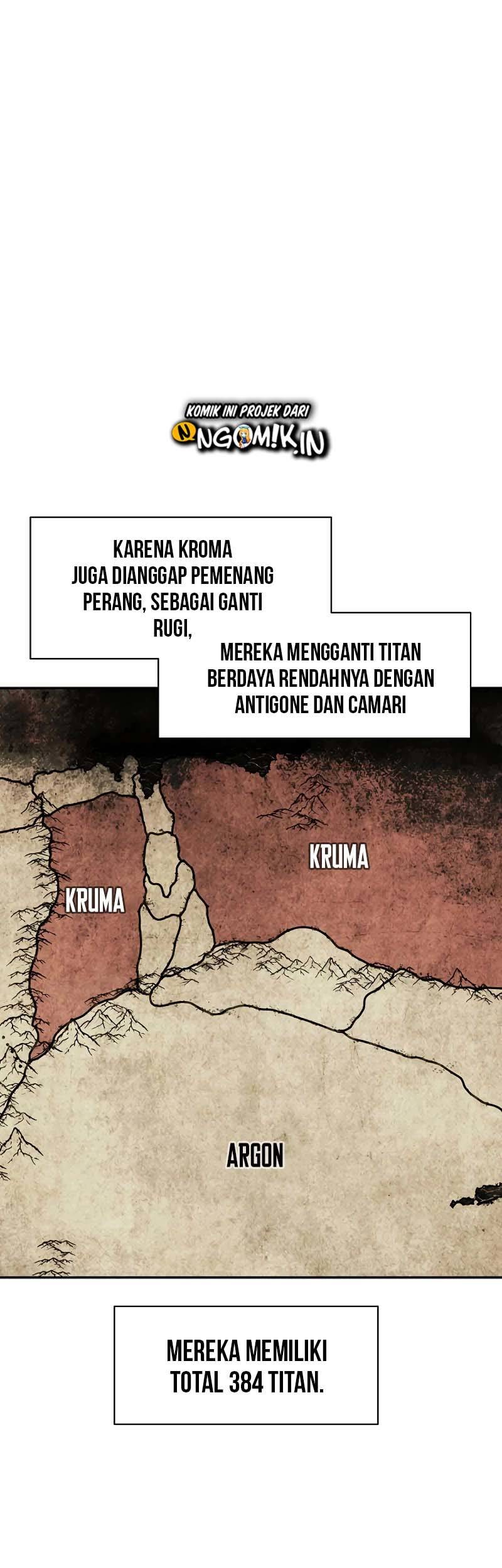 Chapter 168 - halaman 12