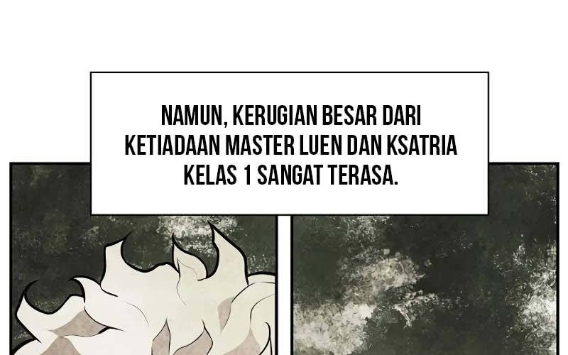 Chapter 168 - halaman 13