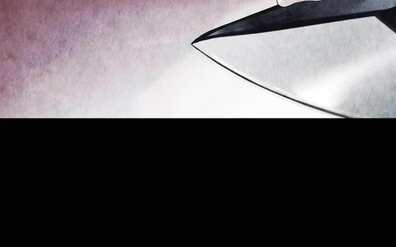 Chapter 169 - halaman 17