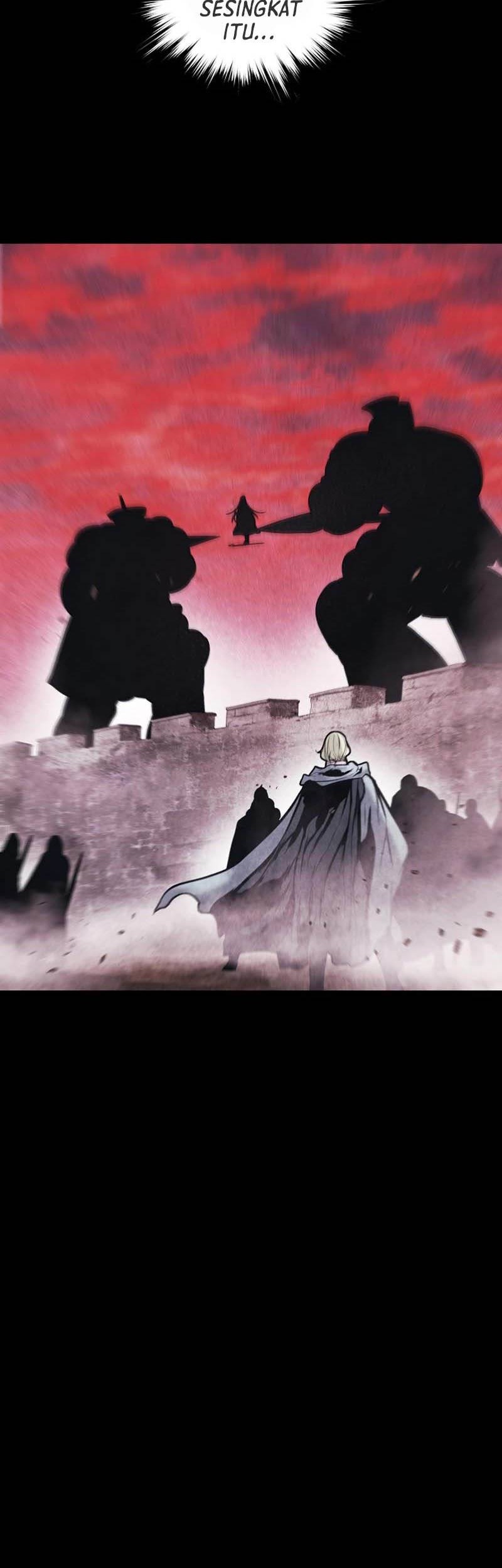 Chapter 169 - halaman 19