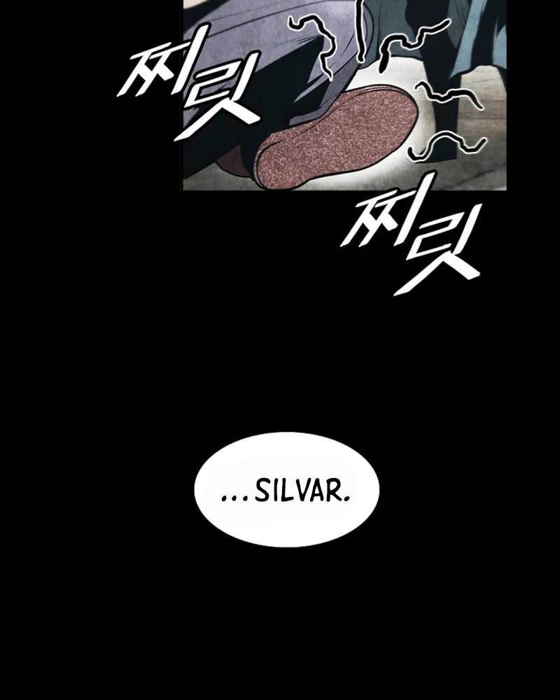Chapter 169 - halaman 22