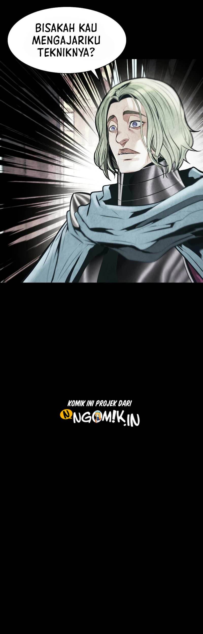 Chapter 169 - halaman 23