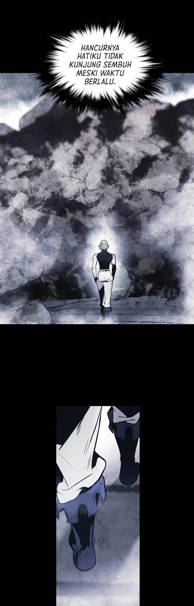 Chapter 169 - halaman 27