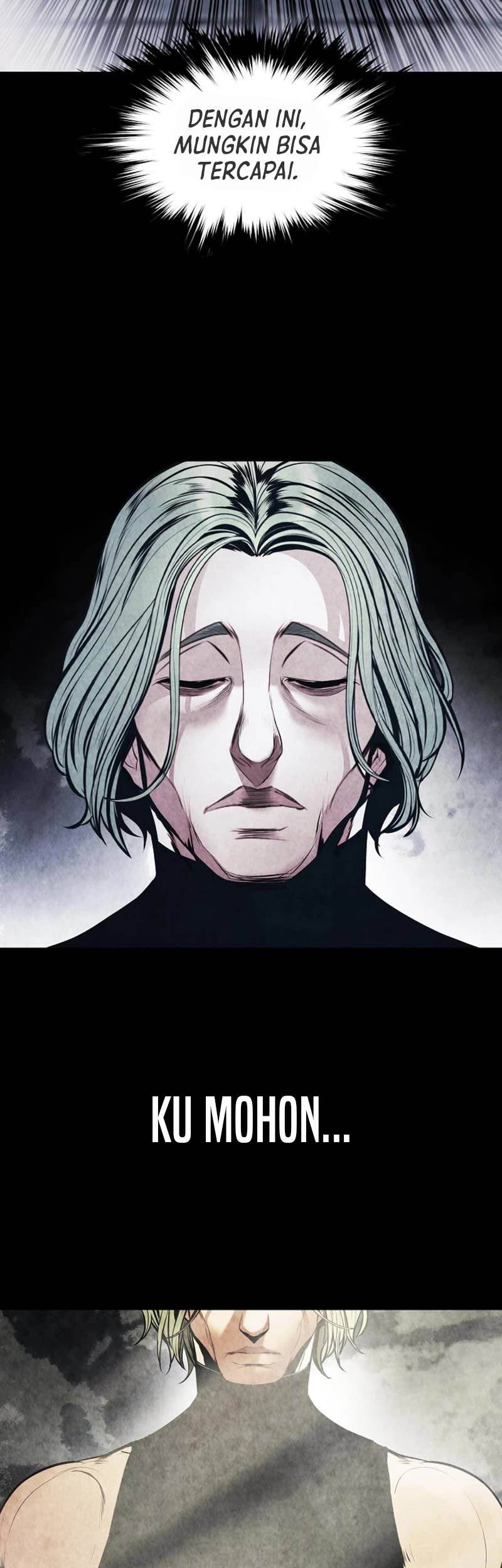 Chapter 169 - halaman 31