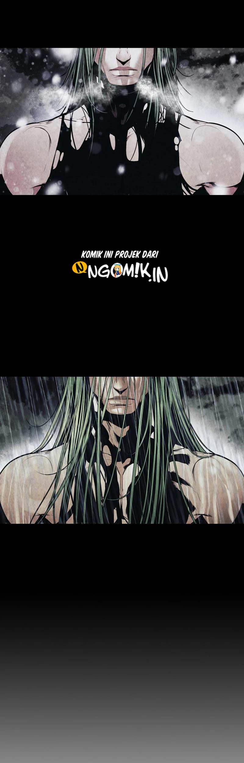 Chapter 169 - halaman 33