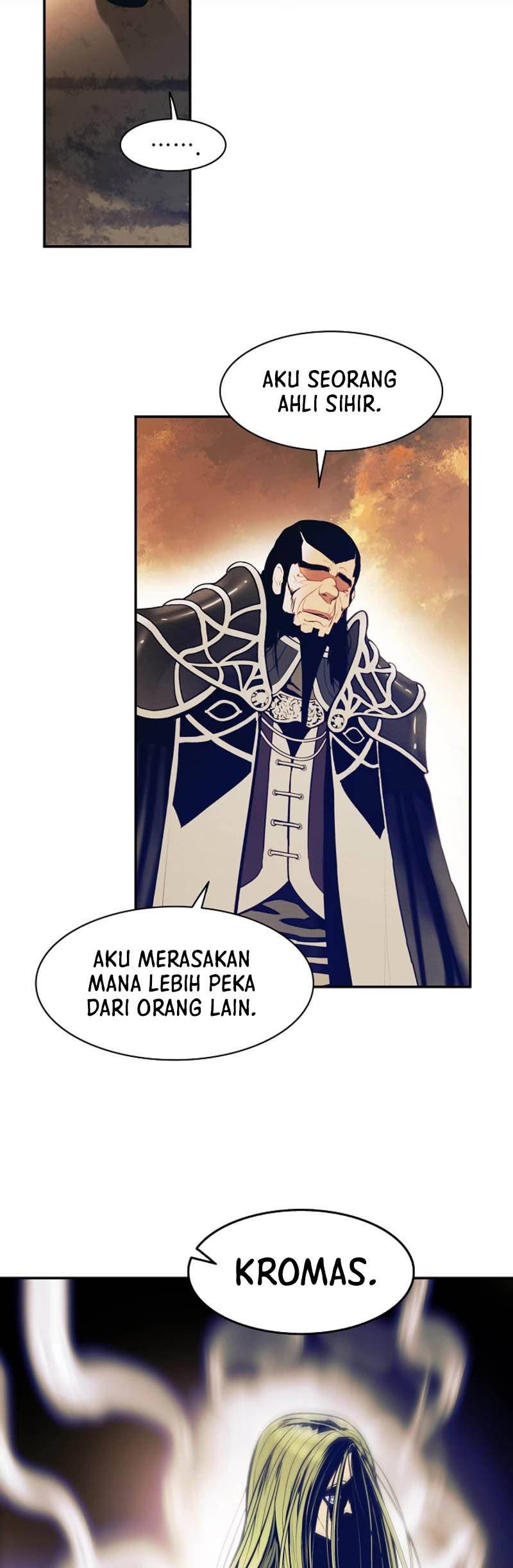 Chapter 169 - halaman 35