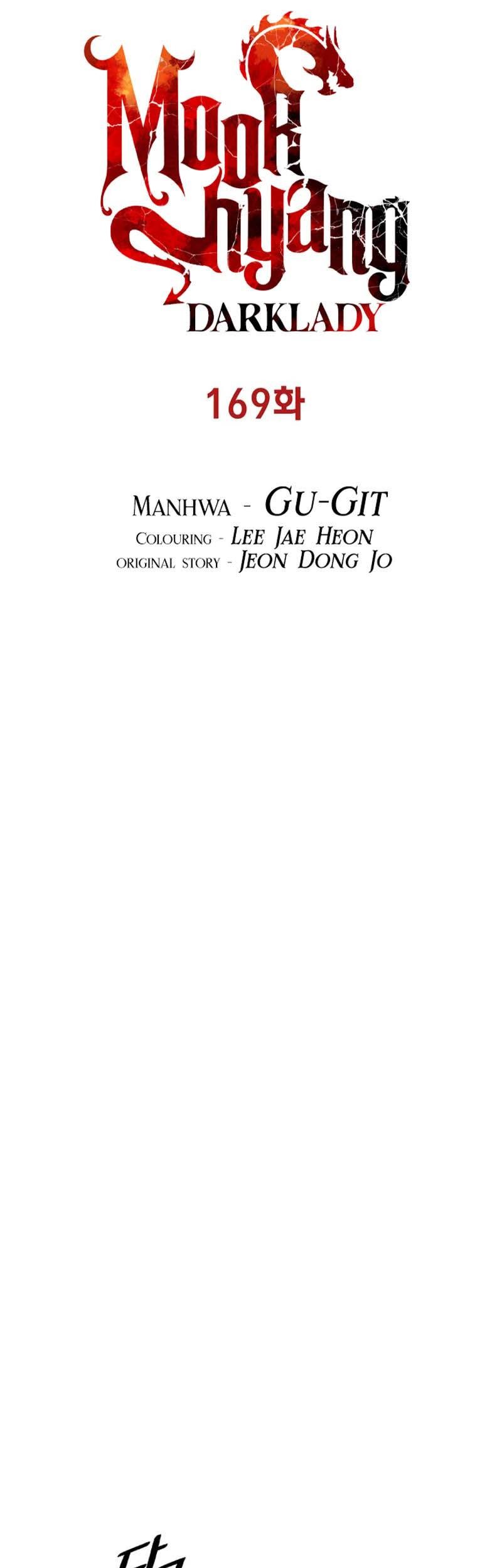 Chapter 169 - halaman 37