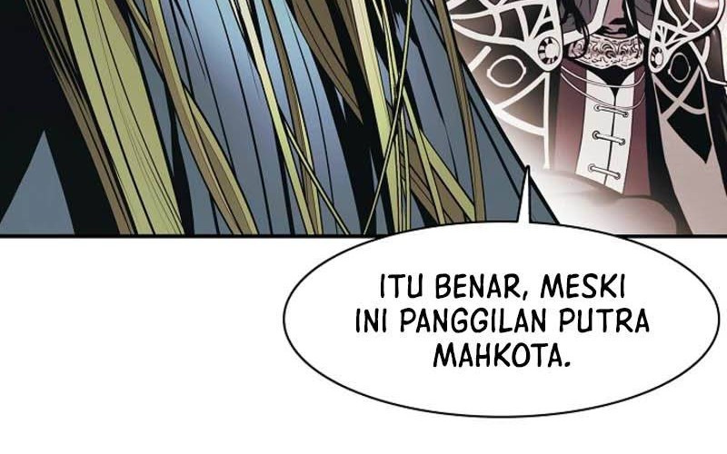 Chapter 169 - halaman 40