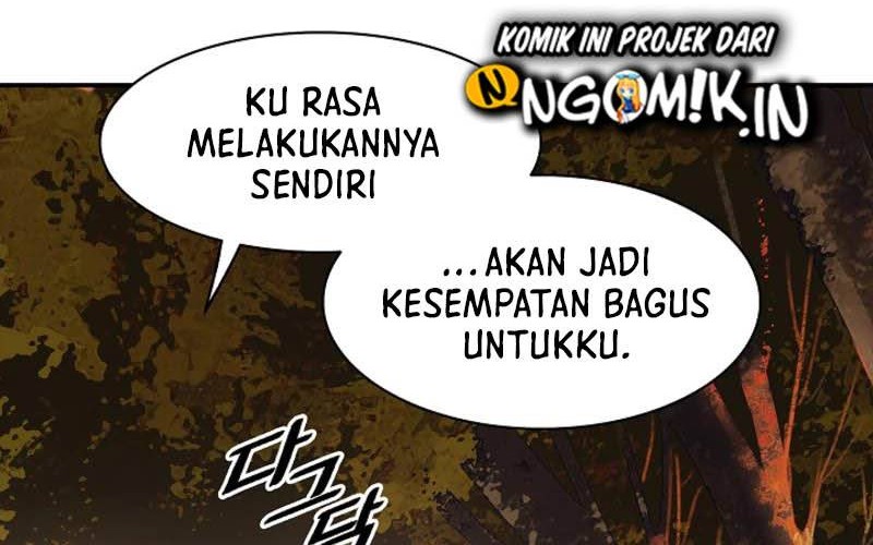 Chapter 169 - halaman 42