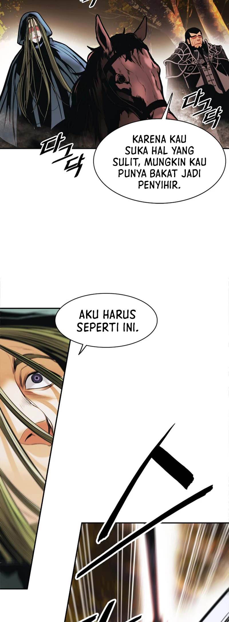 Chapter 169 - halaman 43