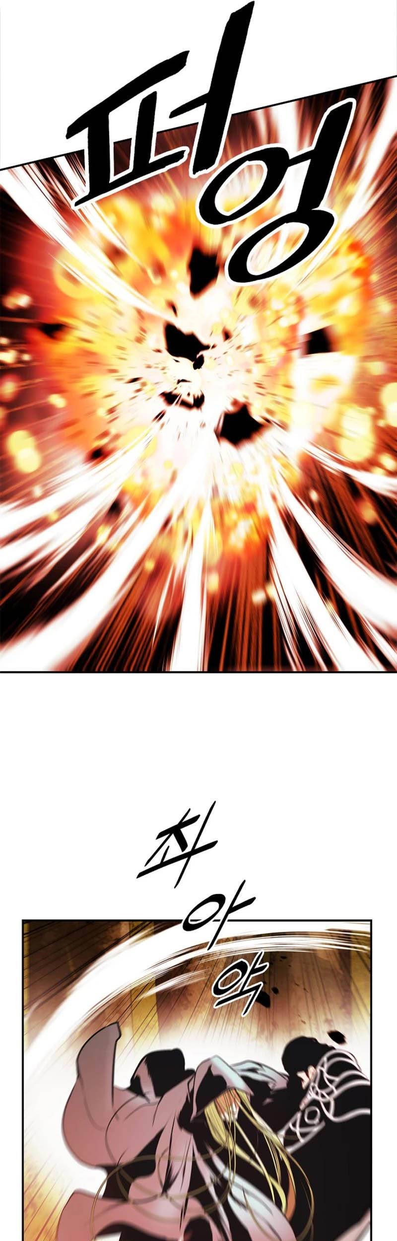 Chapter 169 - halaman 45