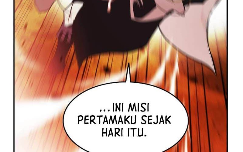 Chapter 169 - halaman 46