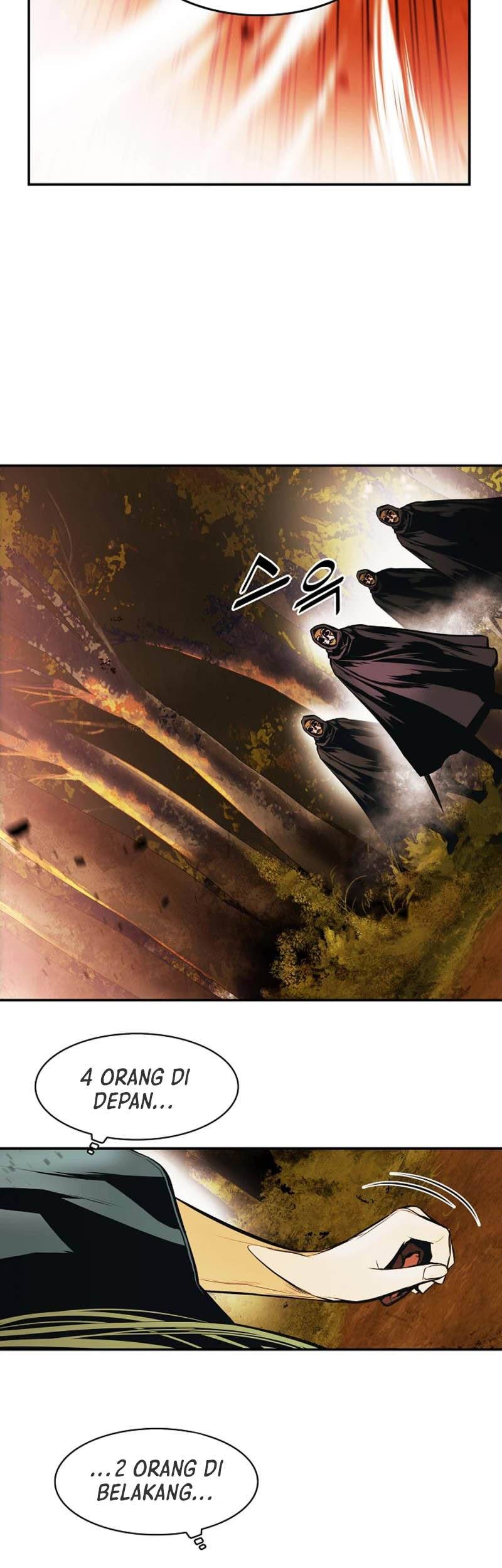 Chapter 169 - halaman 47