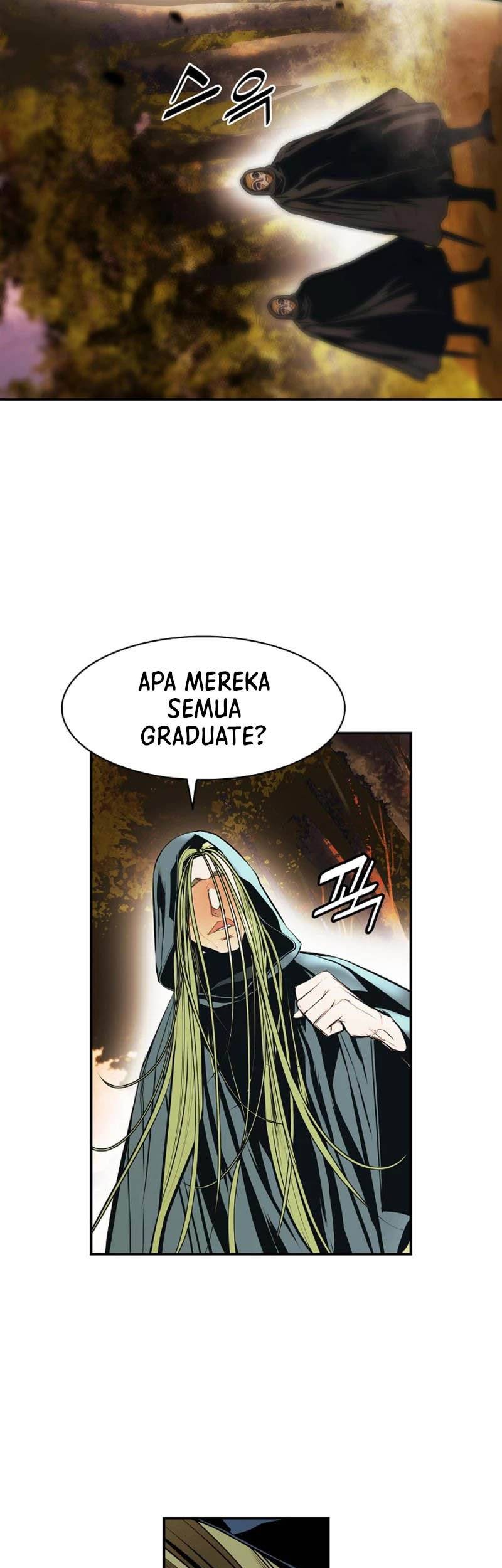 Chapter 169 - halaman 49