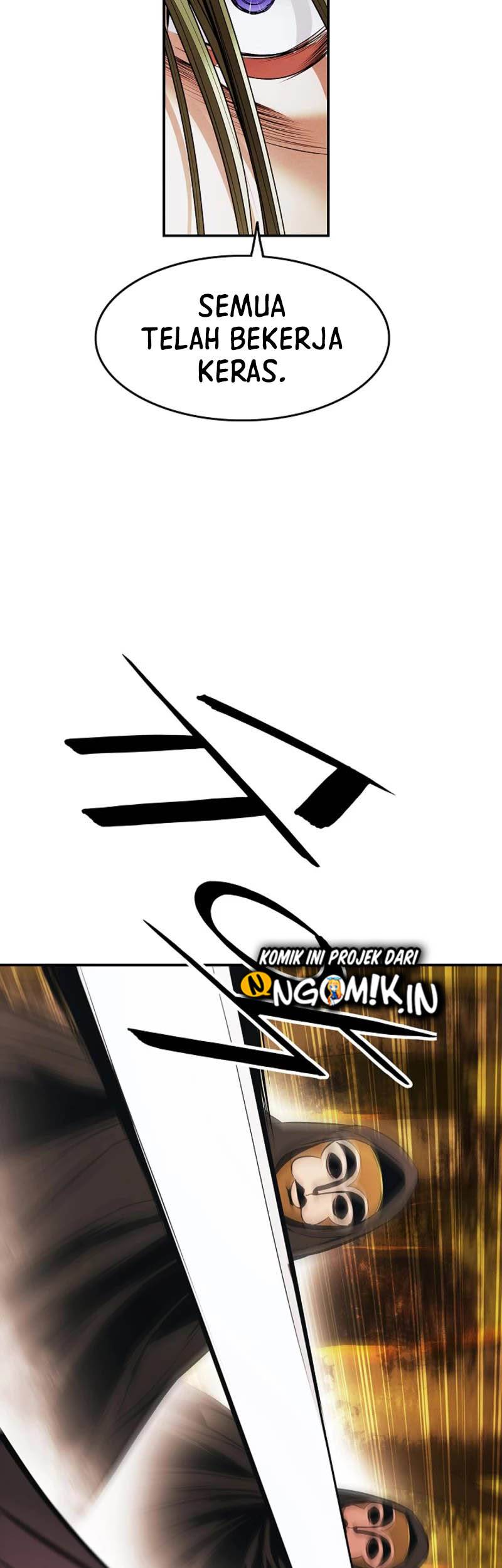 Chapter 169 - halaman 51
