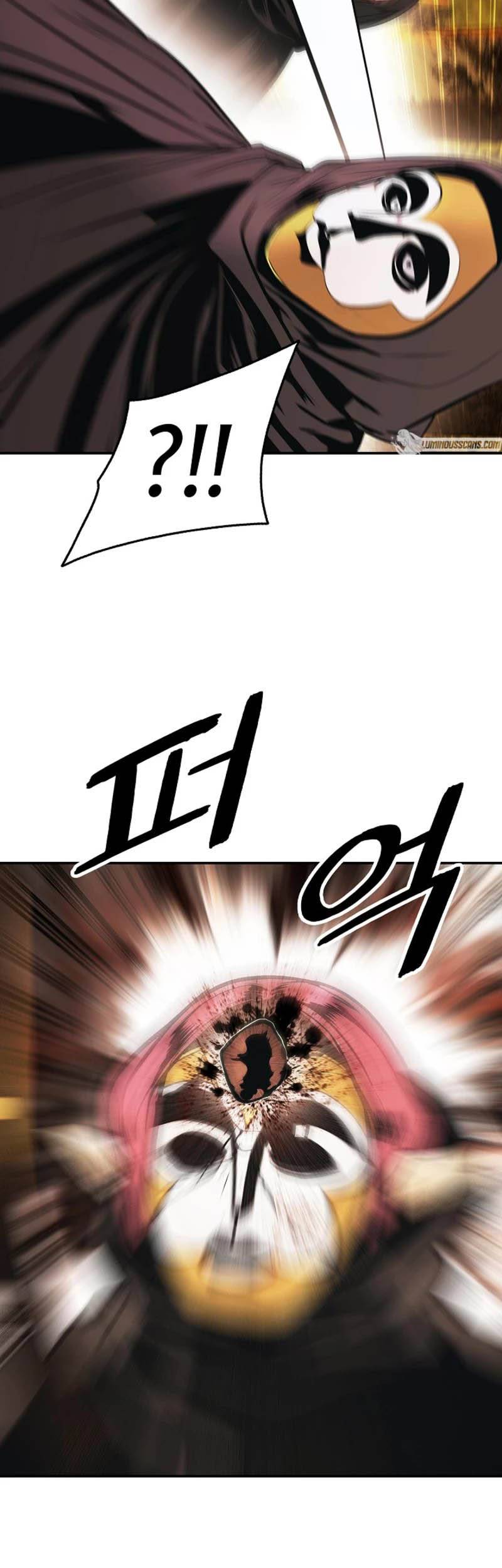 Chapter 169 - halaman 52