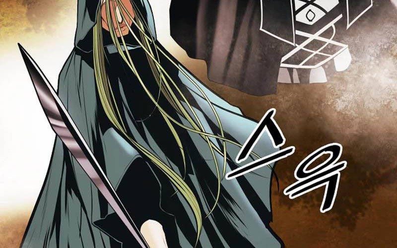 Chapter 169 - halaman 56