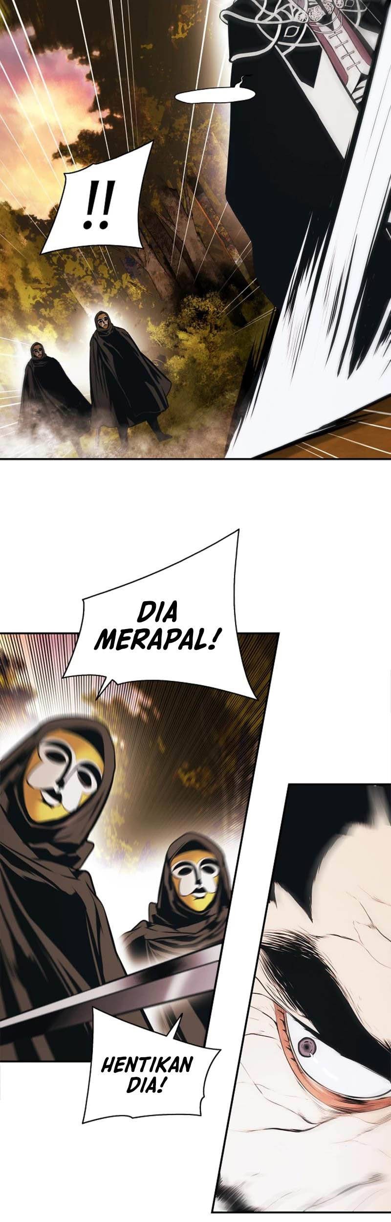 Chapter 169 - halaman 59