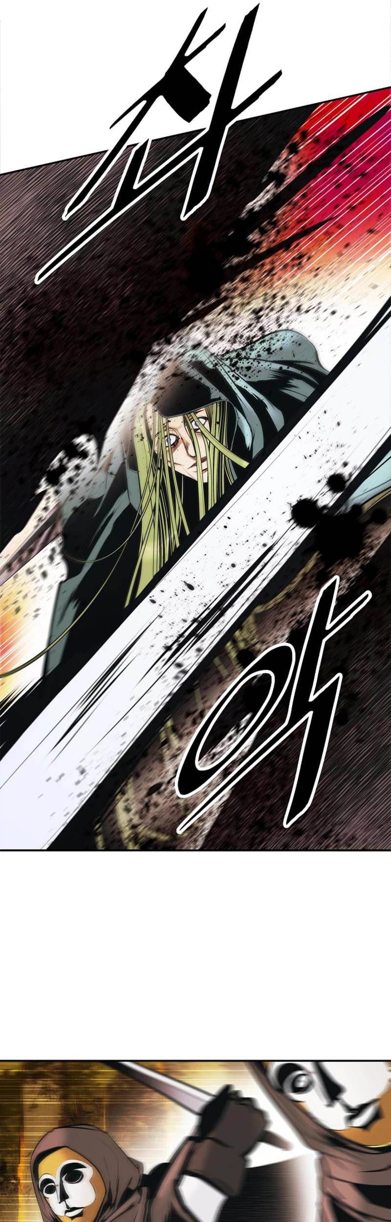 Chapter 169 - halaman 63