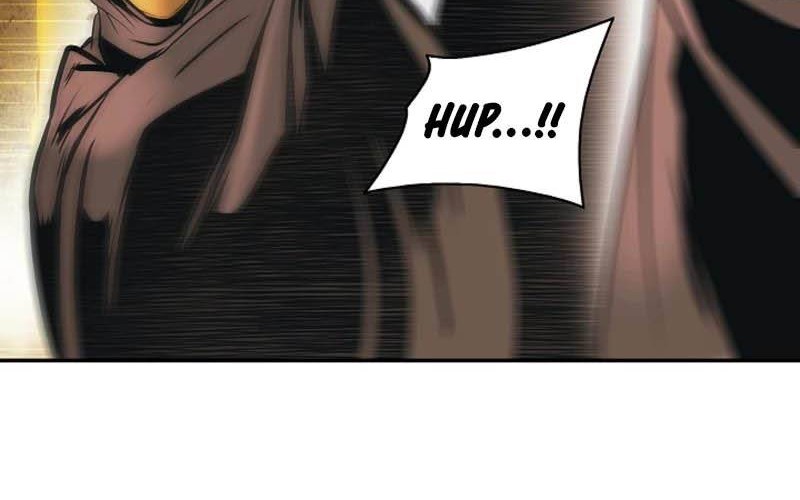 Chapter 169 - halaman 64